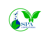 /public/logoimage/1532467344SPA LAB8A.png